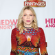 (Photo: Getty Images/FilmMagic, Paul Archuleta)